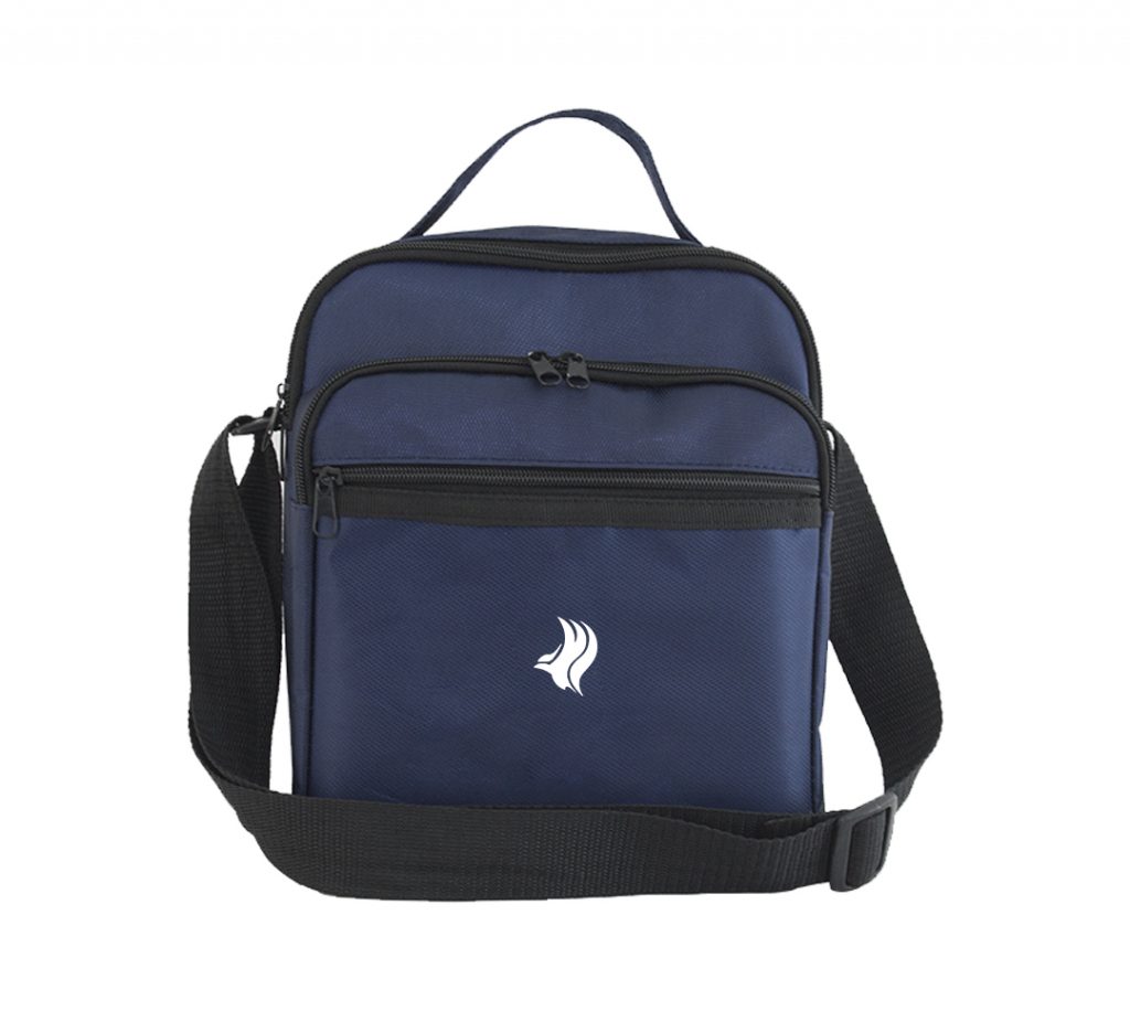 Fabricantes de Bolso tipo Mariconera