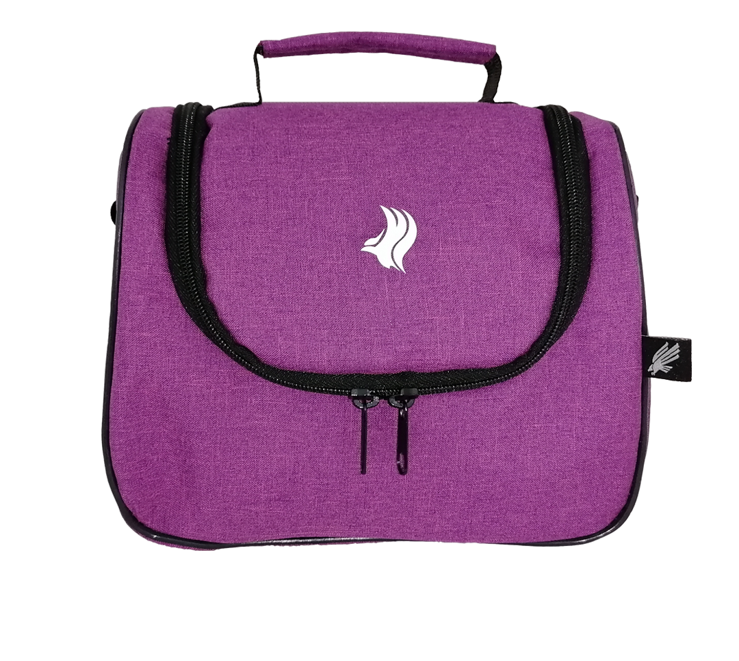 Fabricantes de Loncheras Casuales