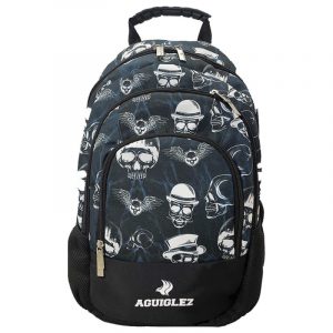 BACKPACK18 - $470