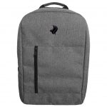 Fabricantes de Backpack Casual