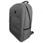 Fabricantes de Backpack Casual