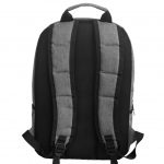 Fabricantes de Backpack Casual