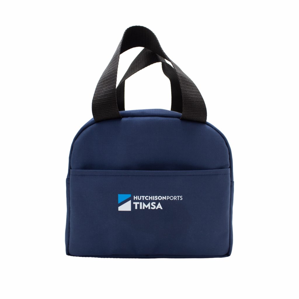 Fabricantes de Loncheras Escolares