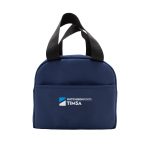 Fabricantes de Loncheras Escolares