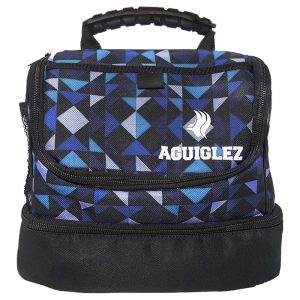 Fabricantes de Lonchera Ejecutiva