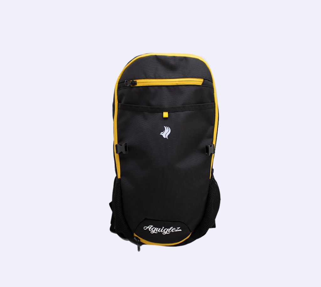 Fabricantes de Backpack para Excursión