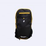 Fabricantes de Backpack para Excursión