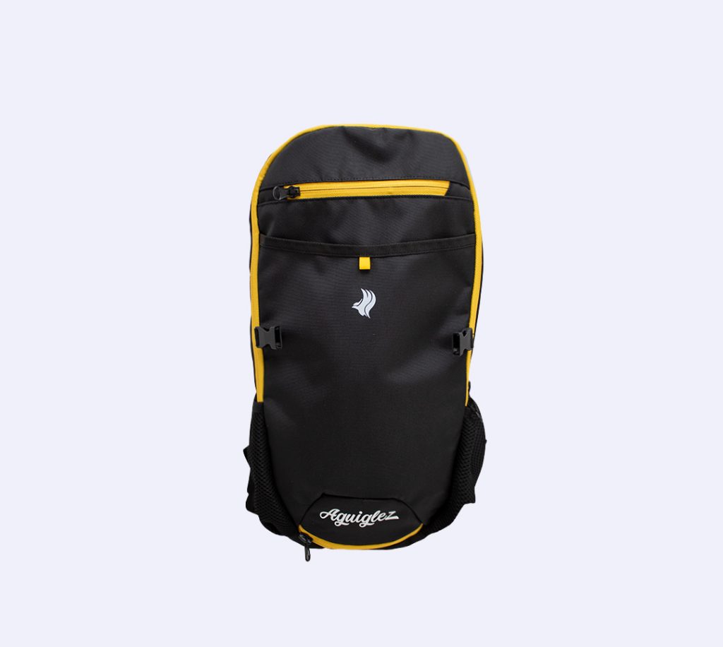 Fabricantes de Backpack para Excursión