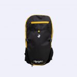 Fabricantes de Backpack para Excursión