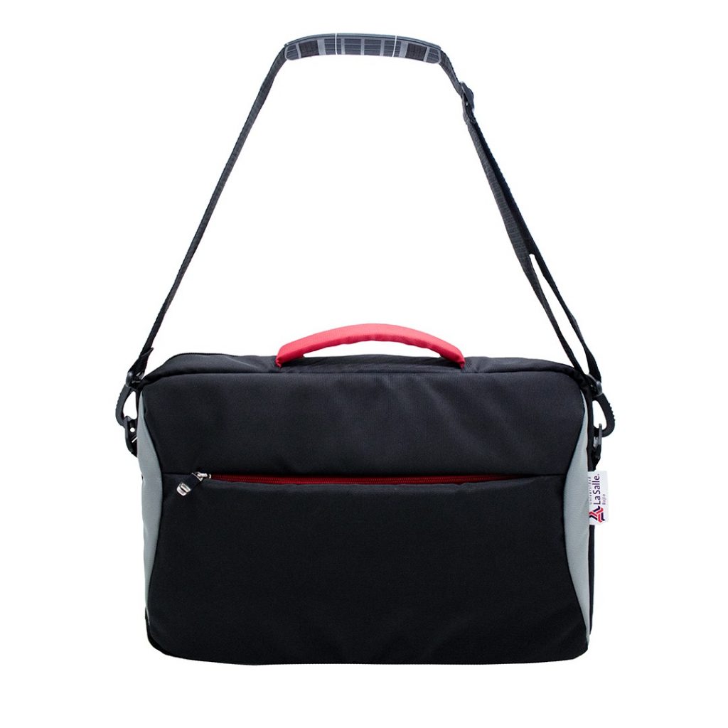 Fabricantes de Portafolio porta Laptop