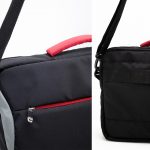 Fabricantes de Portafolio porta Laptop