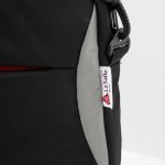 Fabricantes de Portafolio porta Laptop