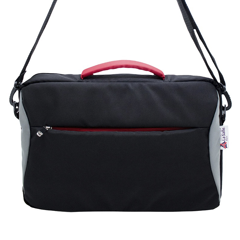 Fabricantes de Portafolio porta Laptop