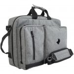 Fabricantes de Portafolio Tipo Backpack