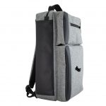 Fabricantes de Portafolio Tipo Backpack