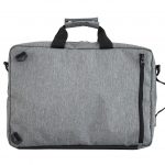 Fabricantes de Portafolio Tipo Backpack