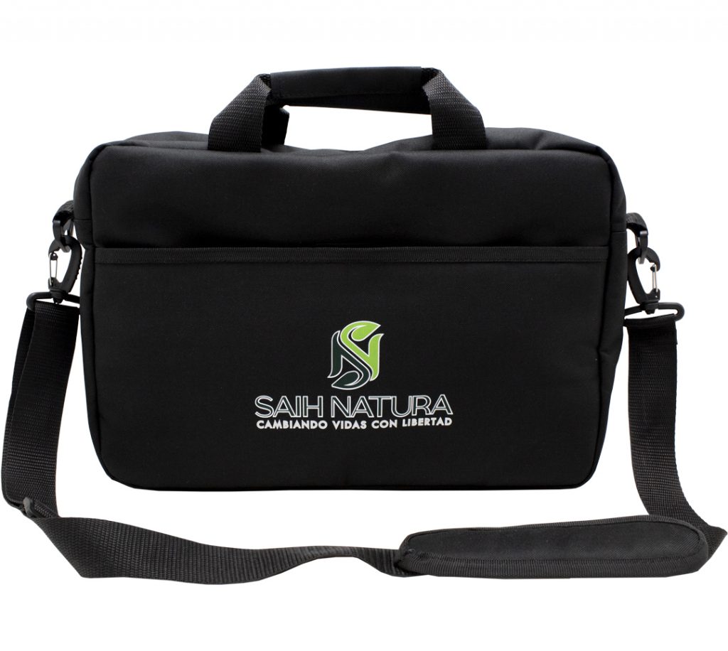 FABRICANTES DE PORTAFOLIOS