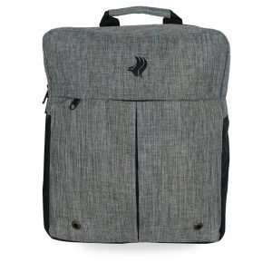 Fabricantes de Portafolios Para Oficina