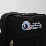 Fabricantes de Portafolios Para Oficina