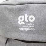 POT6_GTO2