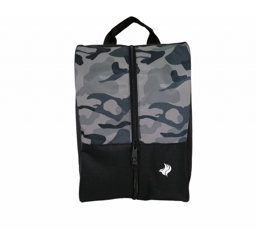 Fabricantes de Zapateras tipo deportivas