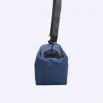 ZAP12_QUART_2