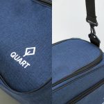 ZAP12_QUART_4