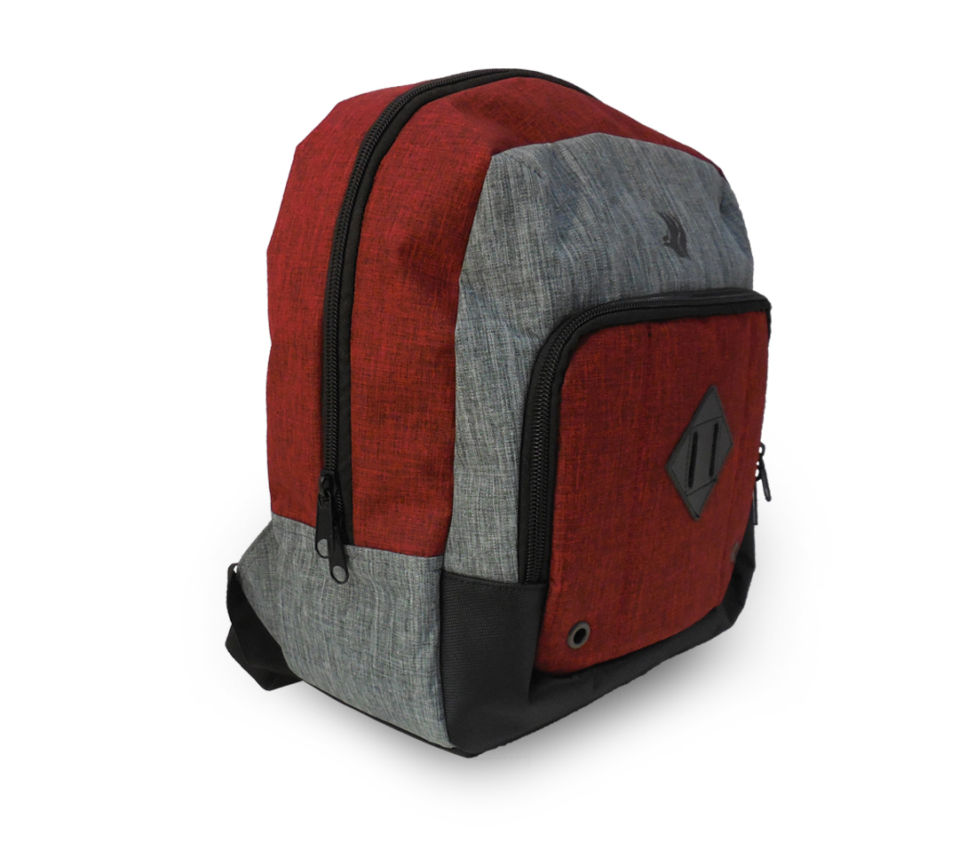 BACKPACK BP33 - $290 - Image 2