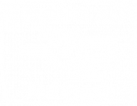 Hecho_en_Mexico