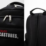 Fabricantes de Backpack Casual Moderna