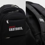 Fabricantes de Backpack Casual Moderna