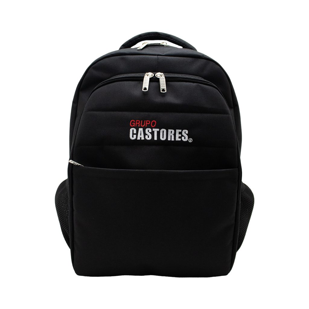 Fabricantes de Backpack Casual Moderna