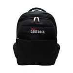 Fabricantes de Backpack Casual Moderna