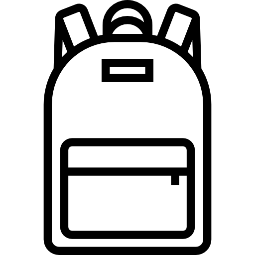 Marcador