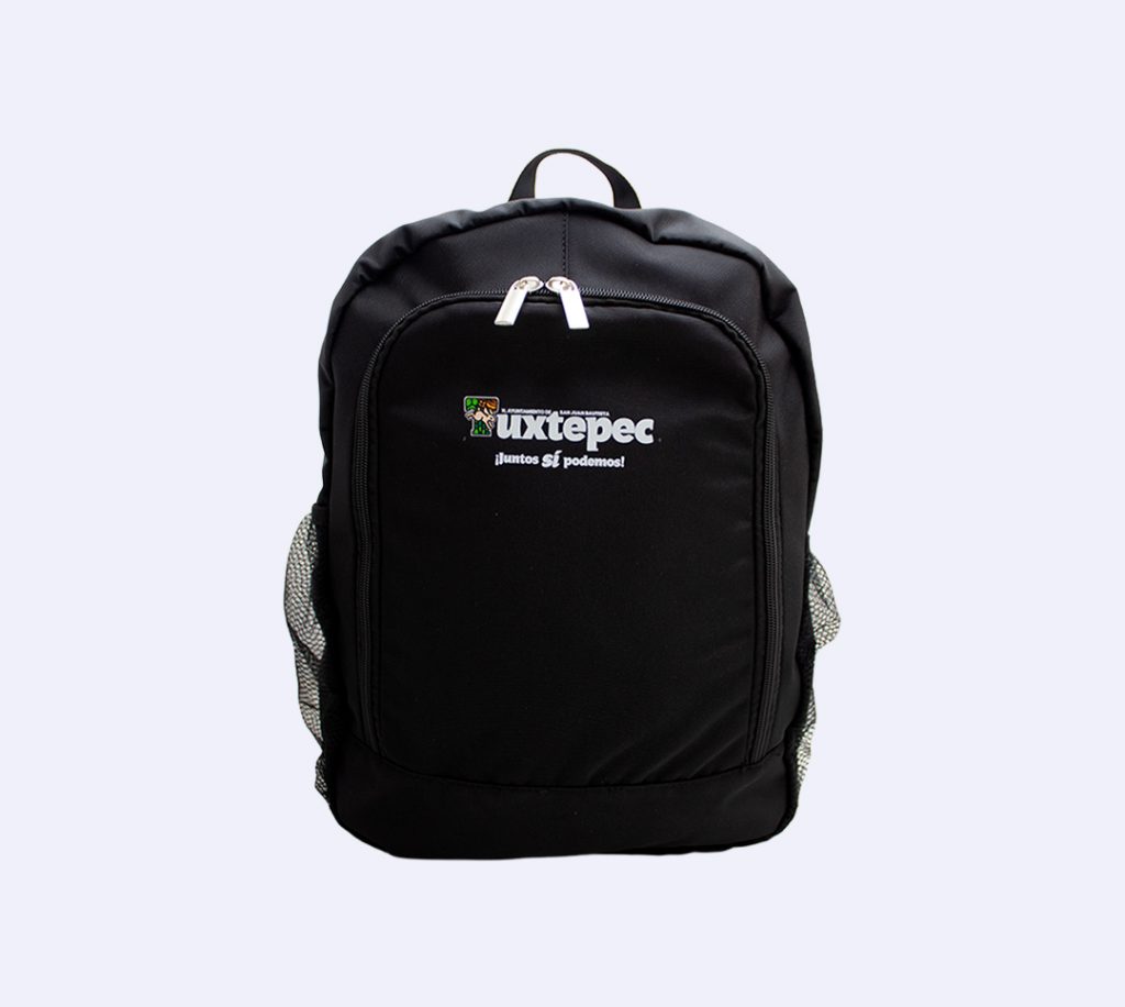 Fabricantes de Backpack Adulto/Infantil