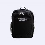 Fabricantes de Backpack Adulto/Infantil