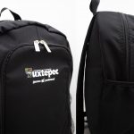 Fabricantes de Backpack Adulto/Infantil