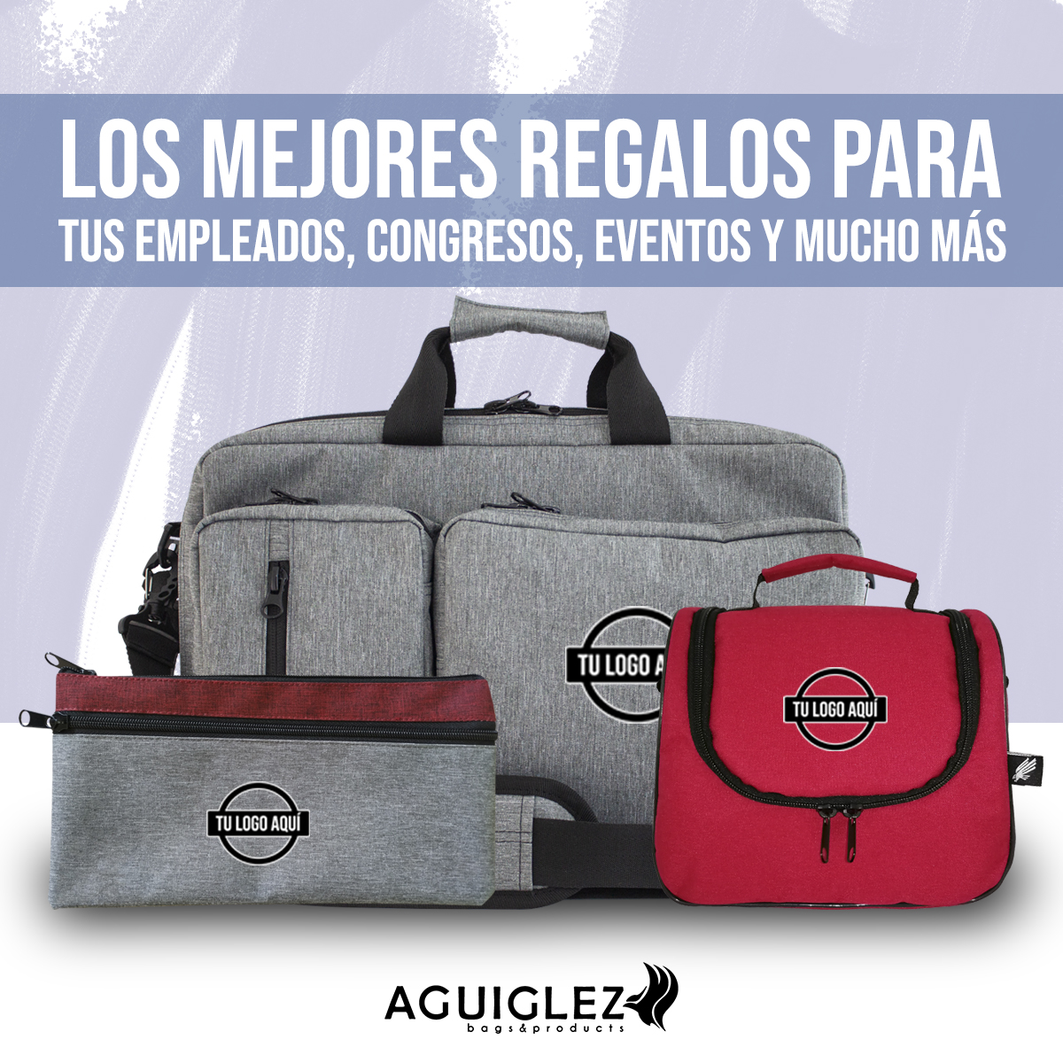 ventasdepromocionales_2