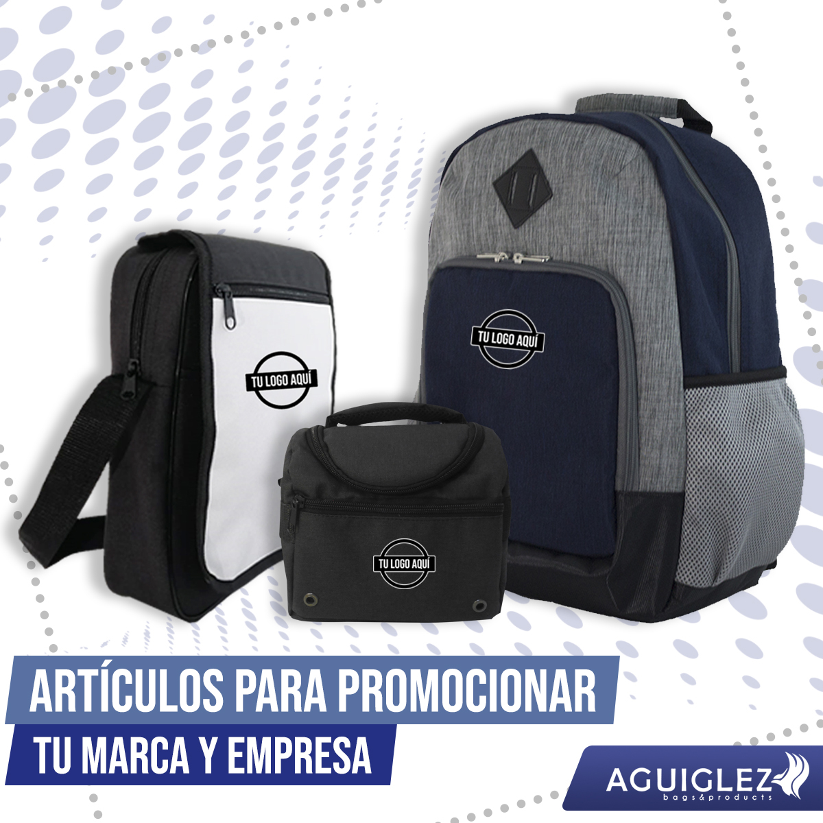 ventasdepromocionales_3